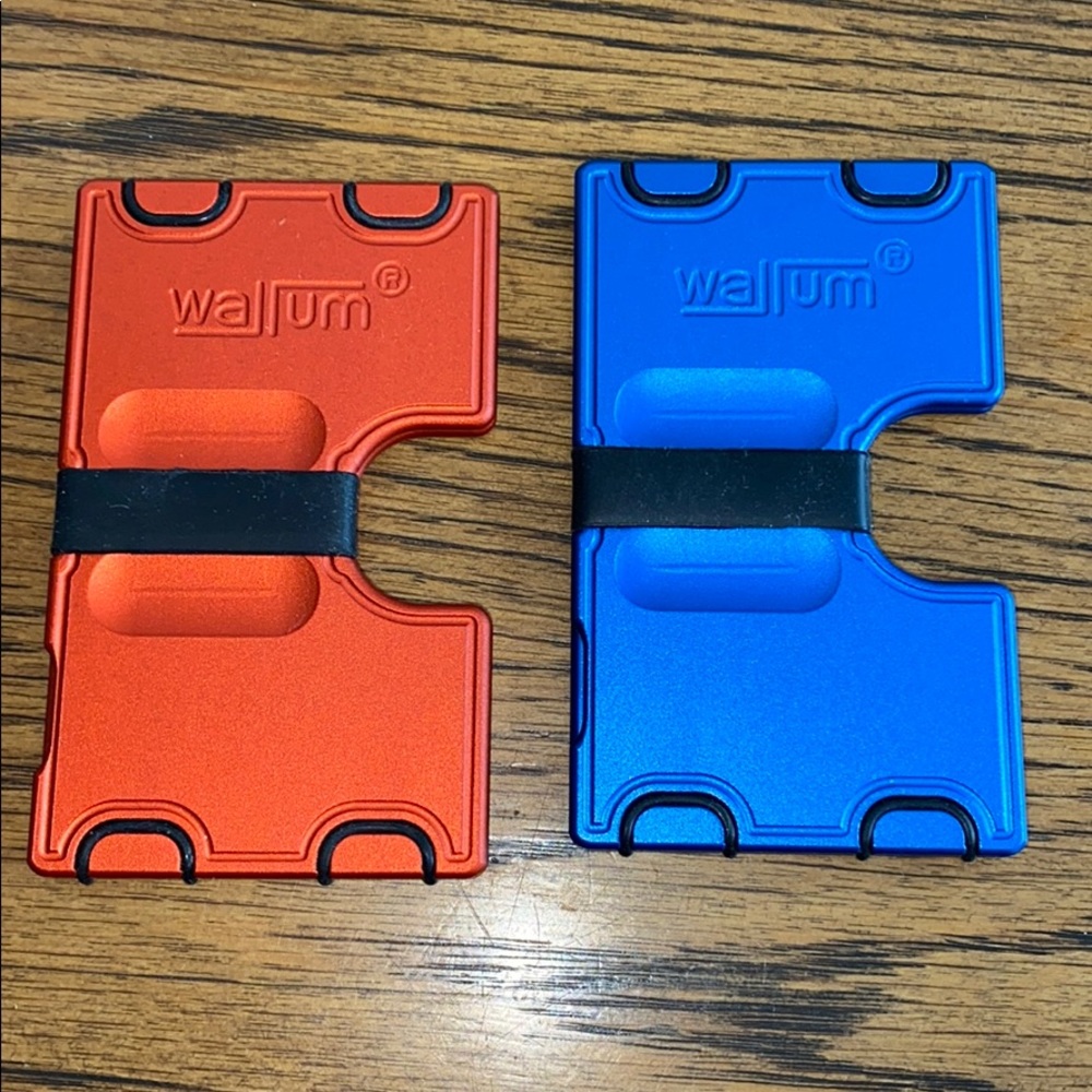 card holders